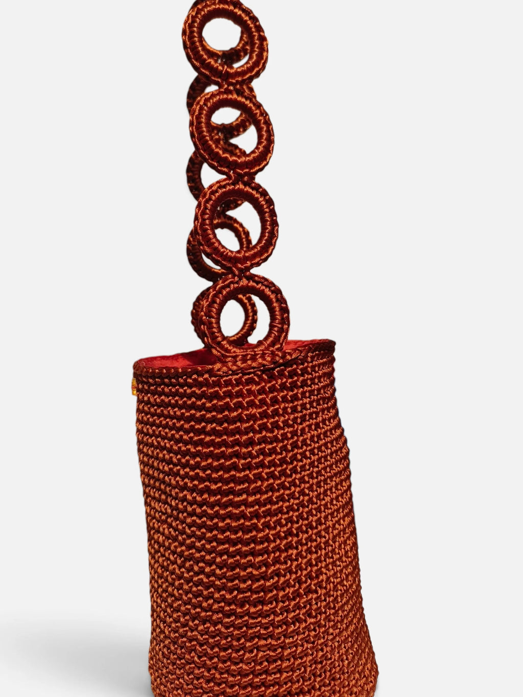 Mochila Arawa