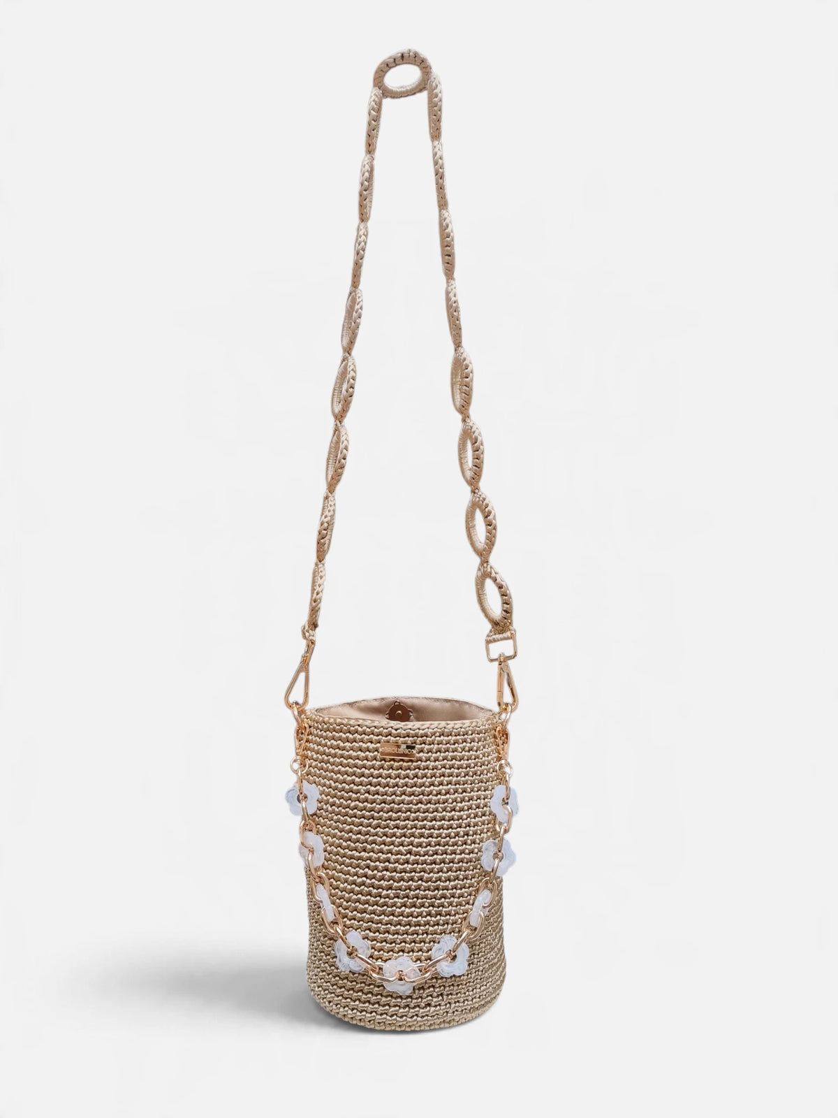 Mochila Florel