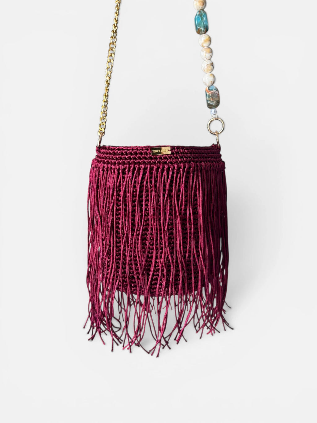 Cartera Amelia