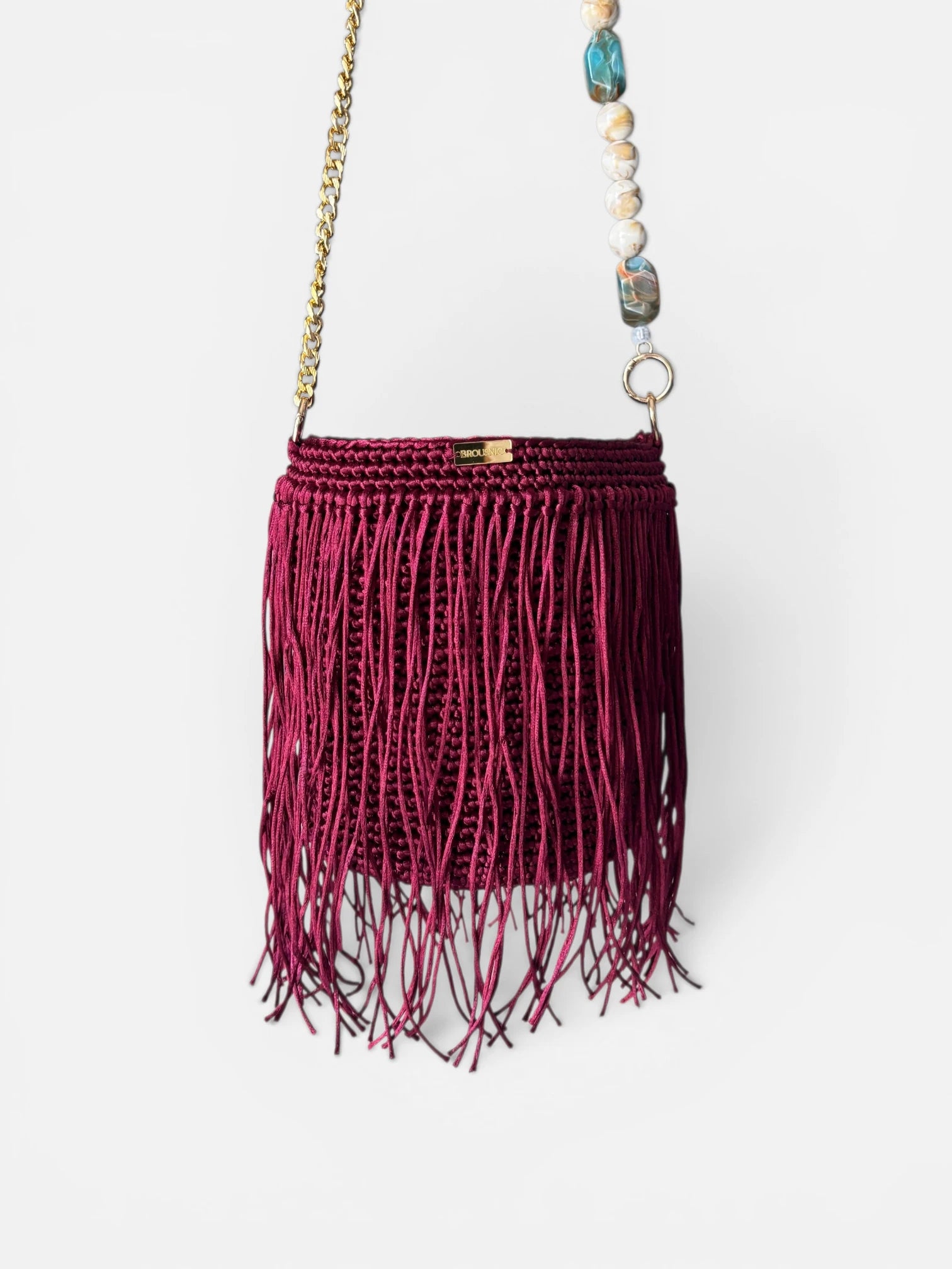 Cartera Amelia