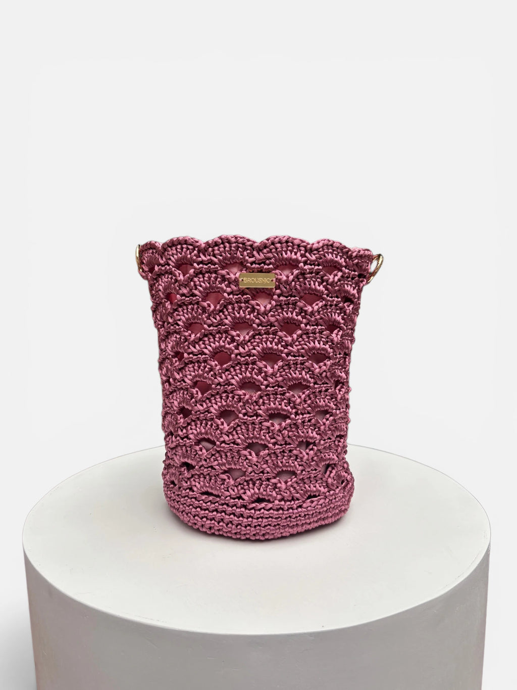 Mochila Cloe