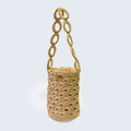 Mochila Mady