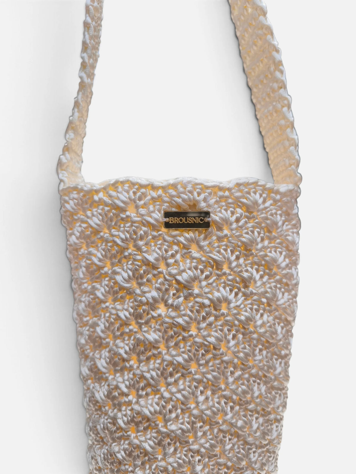 Mochila Golden