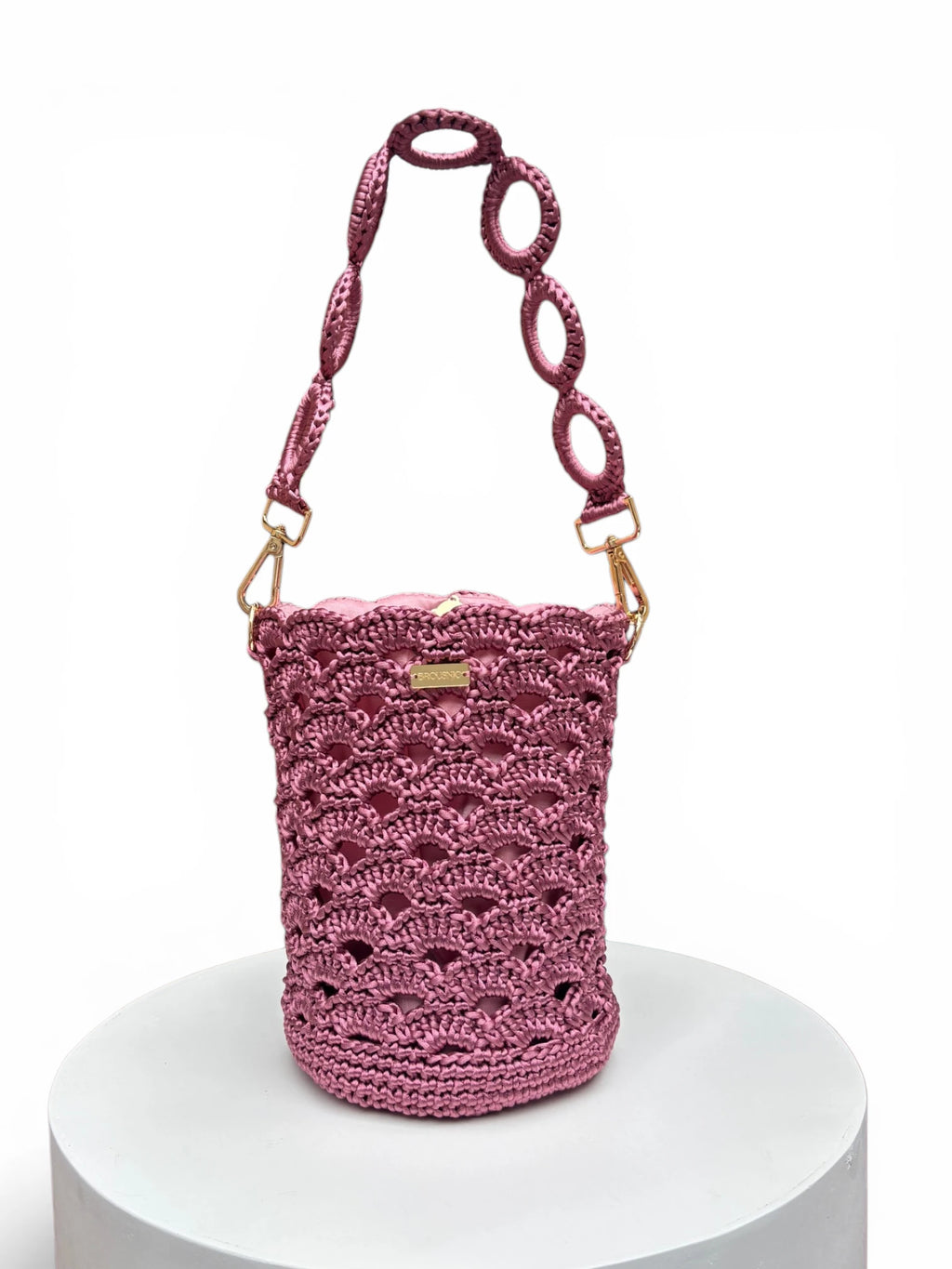 Mochila Cloe