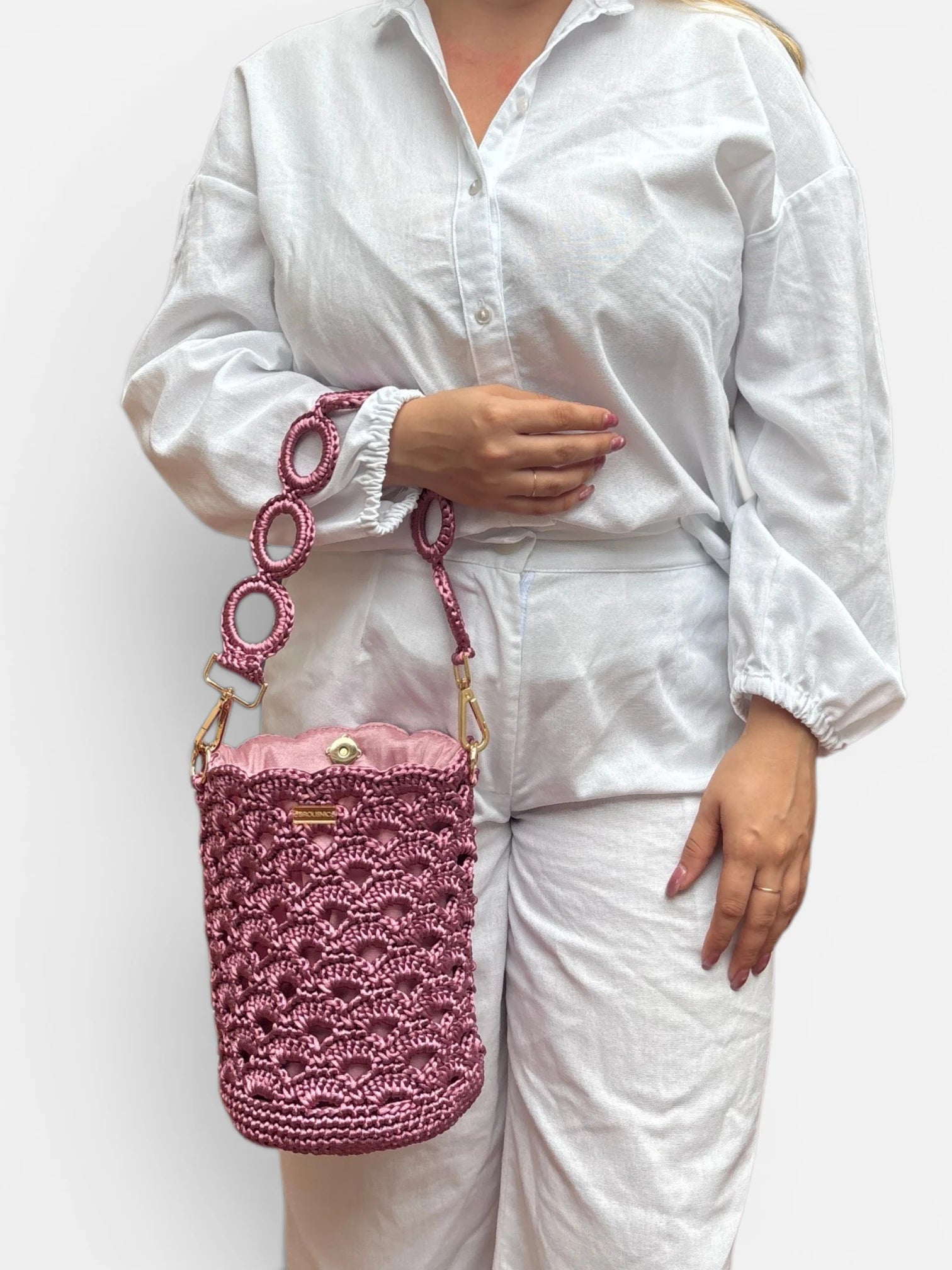 Mochila Cloe