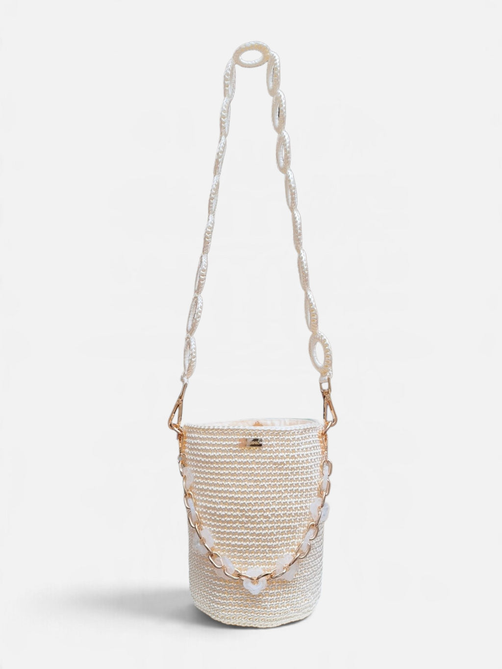 Mochila Florel