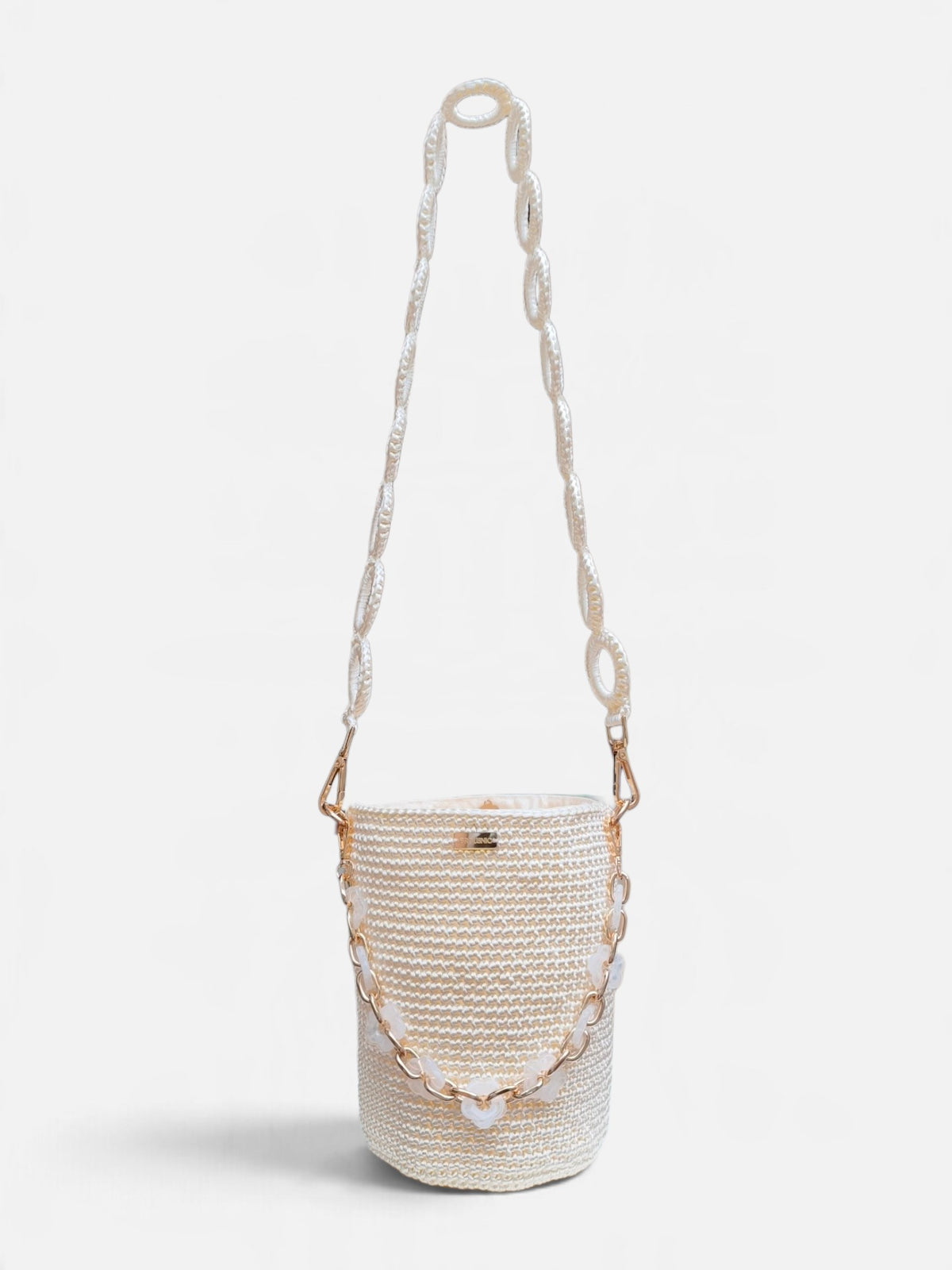 Mochila Florel