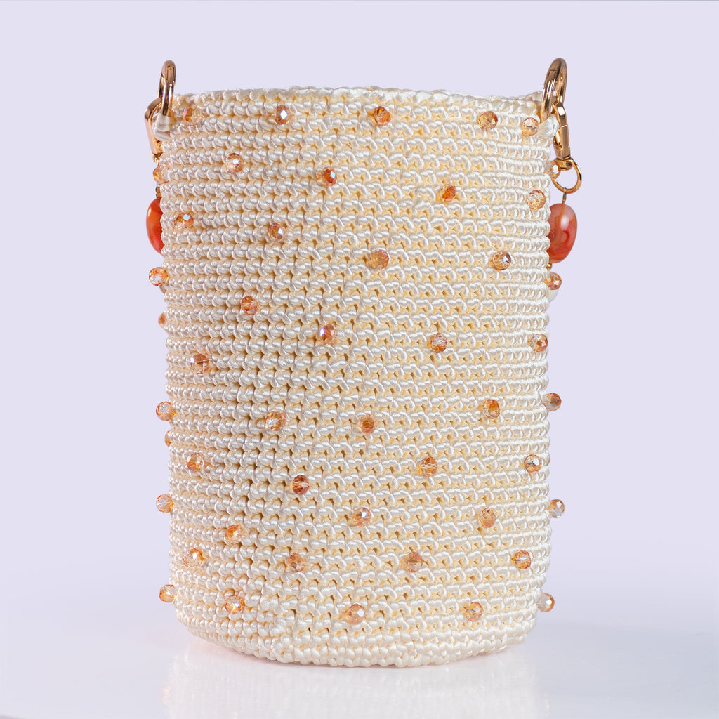 Cartera primavera
