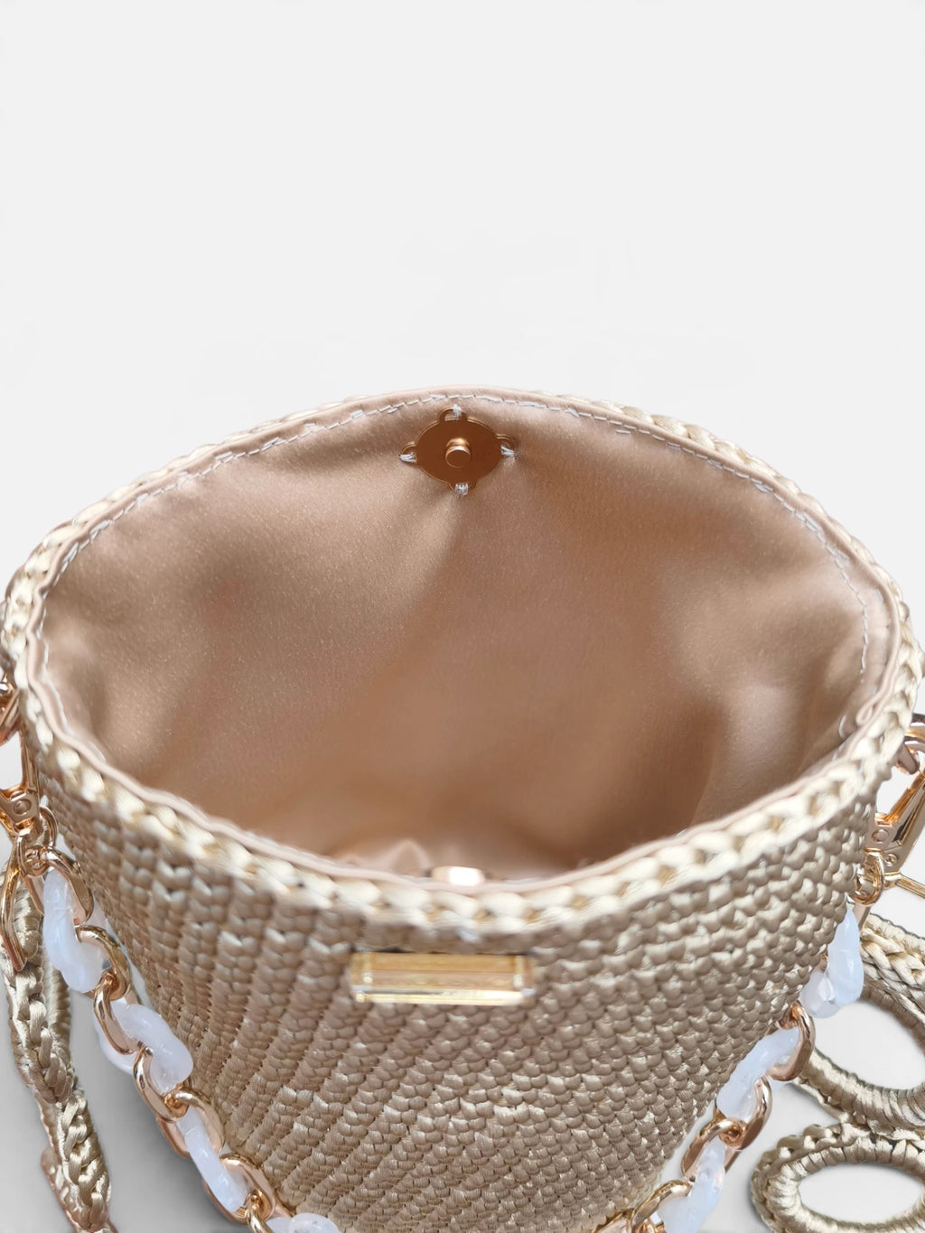 Mochila Florel