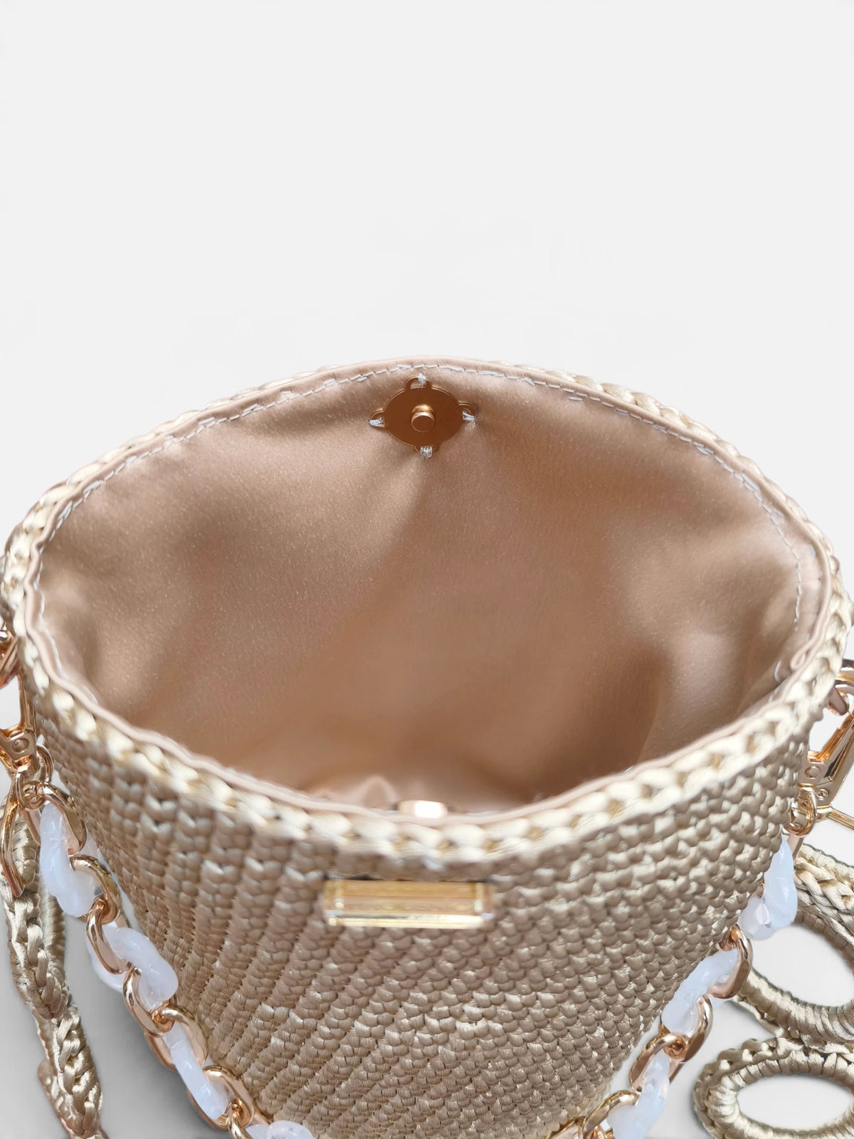 Mochila Florel