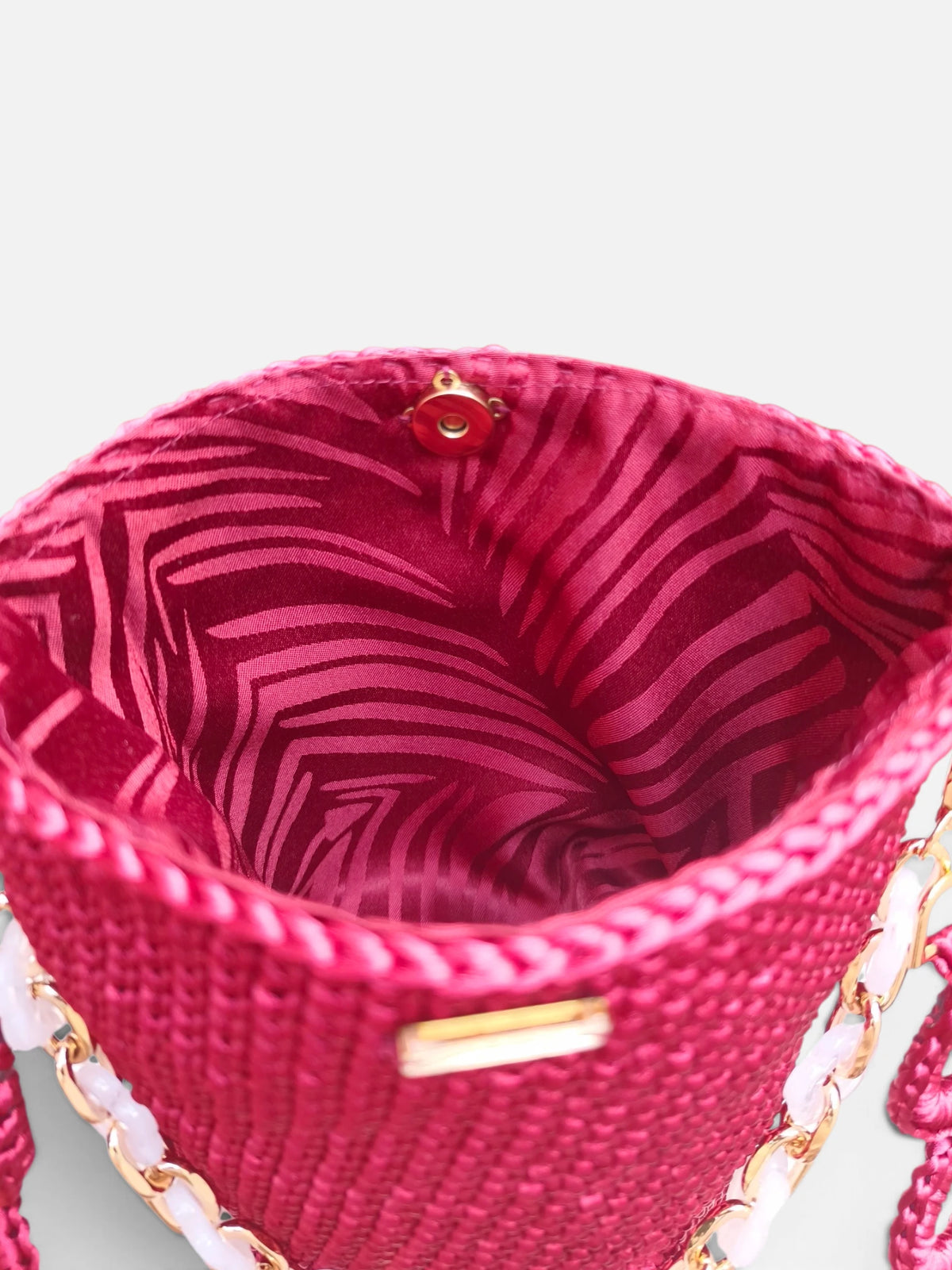 Mochila Florel